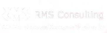 RMS Consulting - A Division of Resource Management Services, Inc.