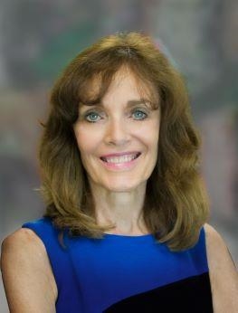 Lori Russell-Chapin
