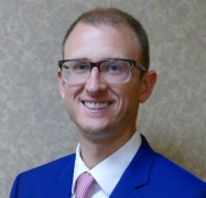 Robert Beach, III 