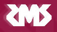 RMS