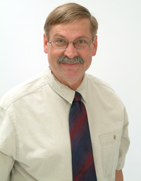 Joseph Croegaert